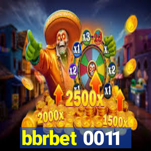 bbrbet 0011